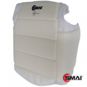 Жилет SMAI WKF (Защита туловища) фото